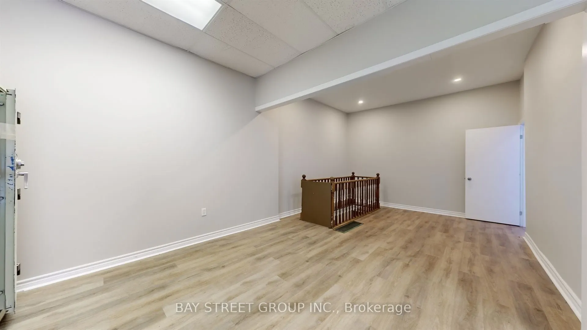 66 Maple Avenue #101