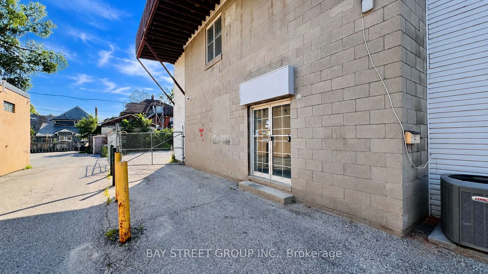 66 Maple Avenue #101