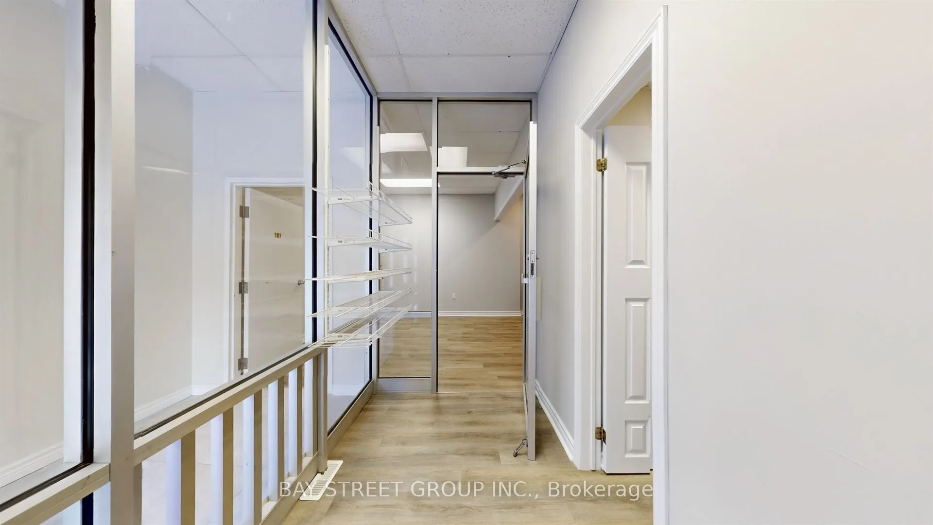 66 Maple Avenue #101