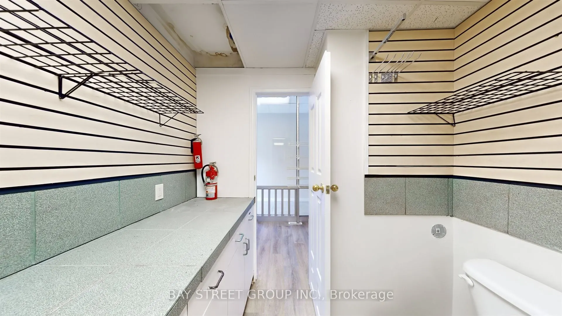 66 Maple Avenue #101