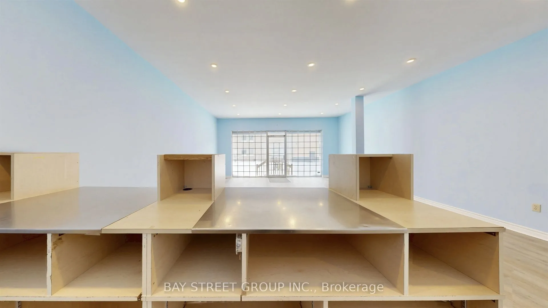 66 Maple Avenue #101