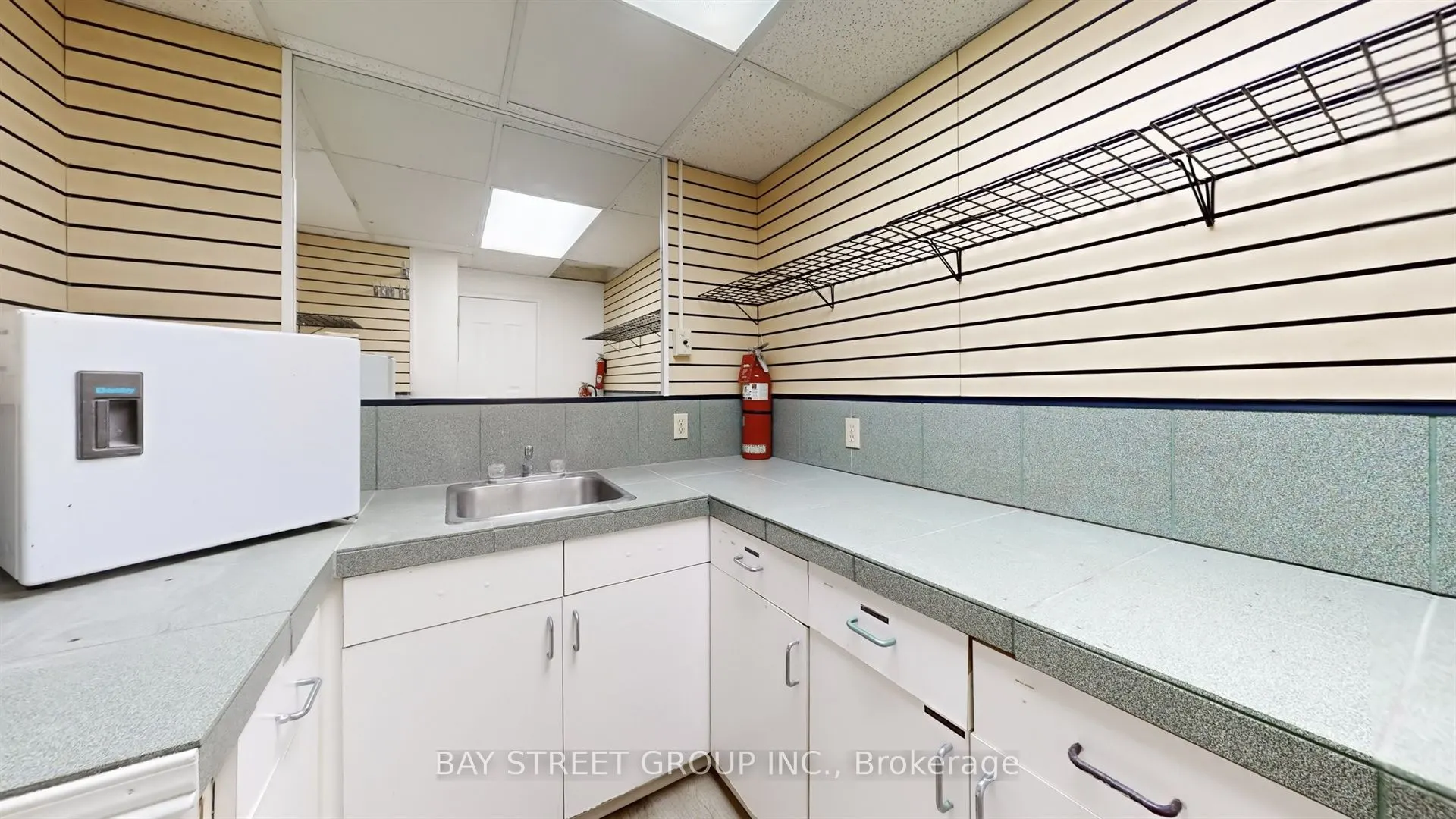 66 Maple Avenue #101