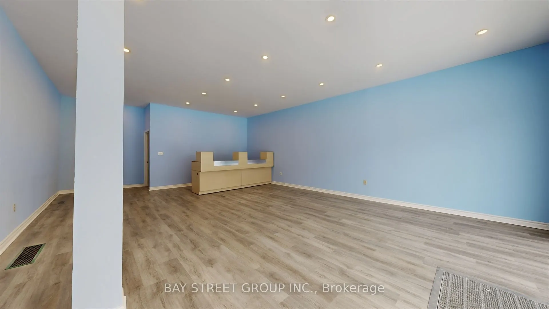 66 Maple Avenue #101