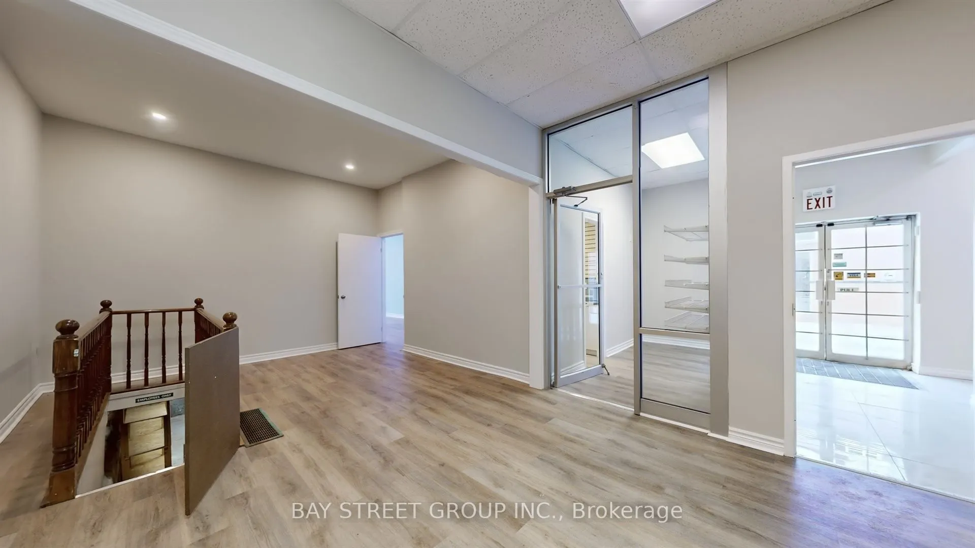 66 Maple Avenue #101