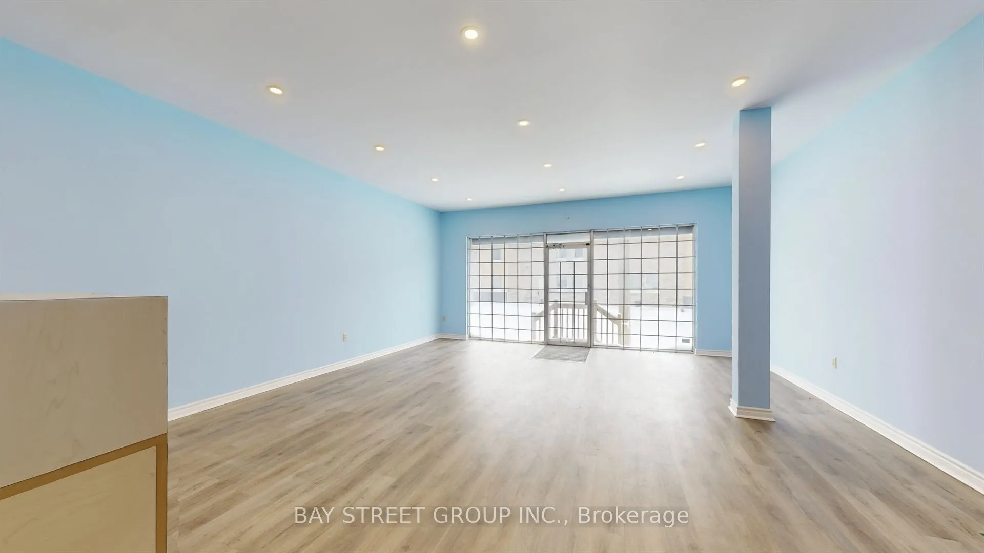 66 Maple Avenue #101
