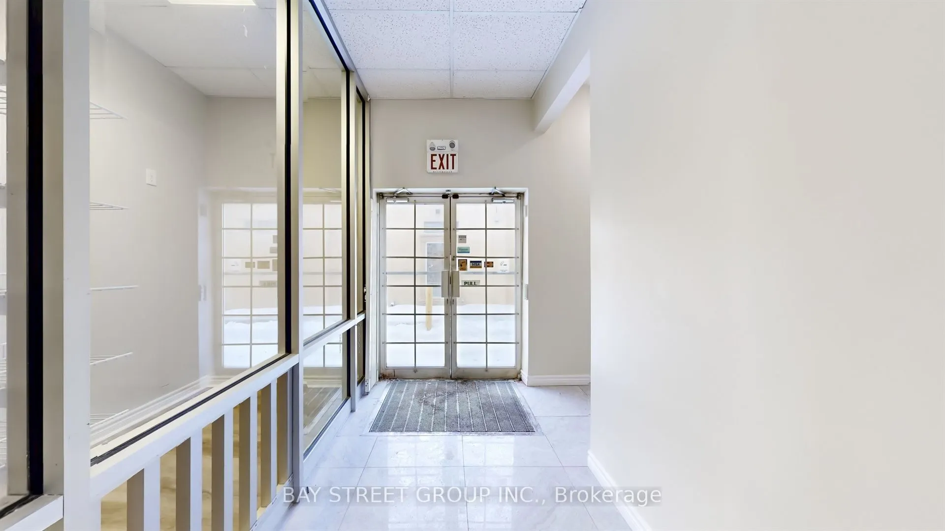66 Maple Avenue #101