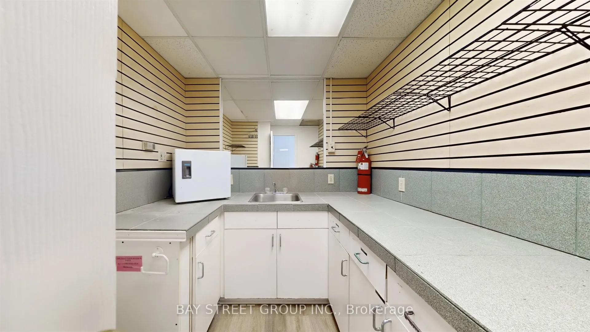 66 Maple Avenue #101