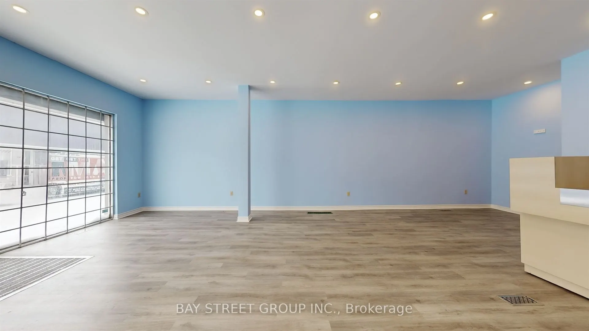 66 Maple Avenue #101