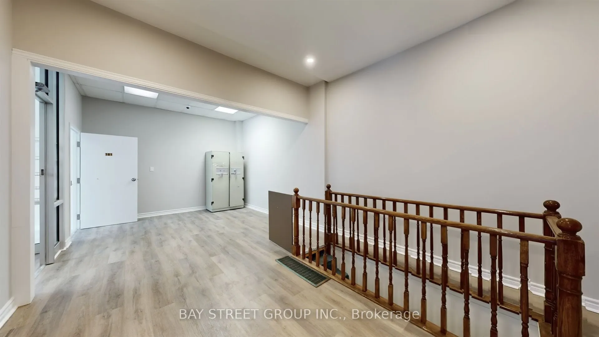 66 Maple Avenue #101