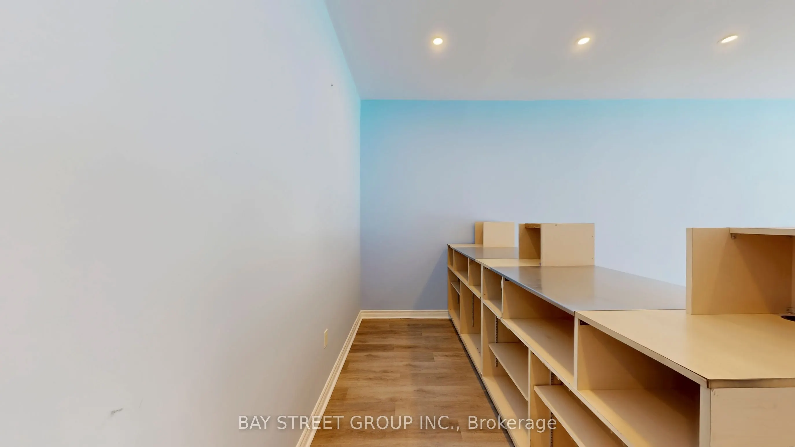 66 Maple Avenue #101