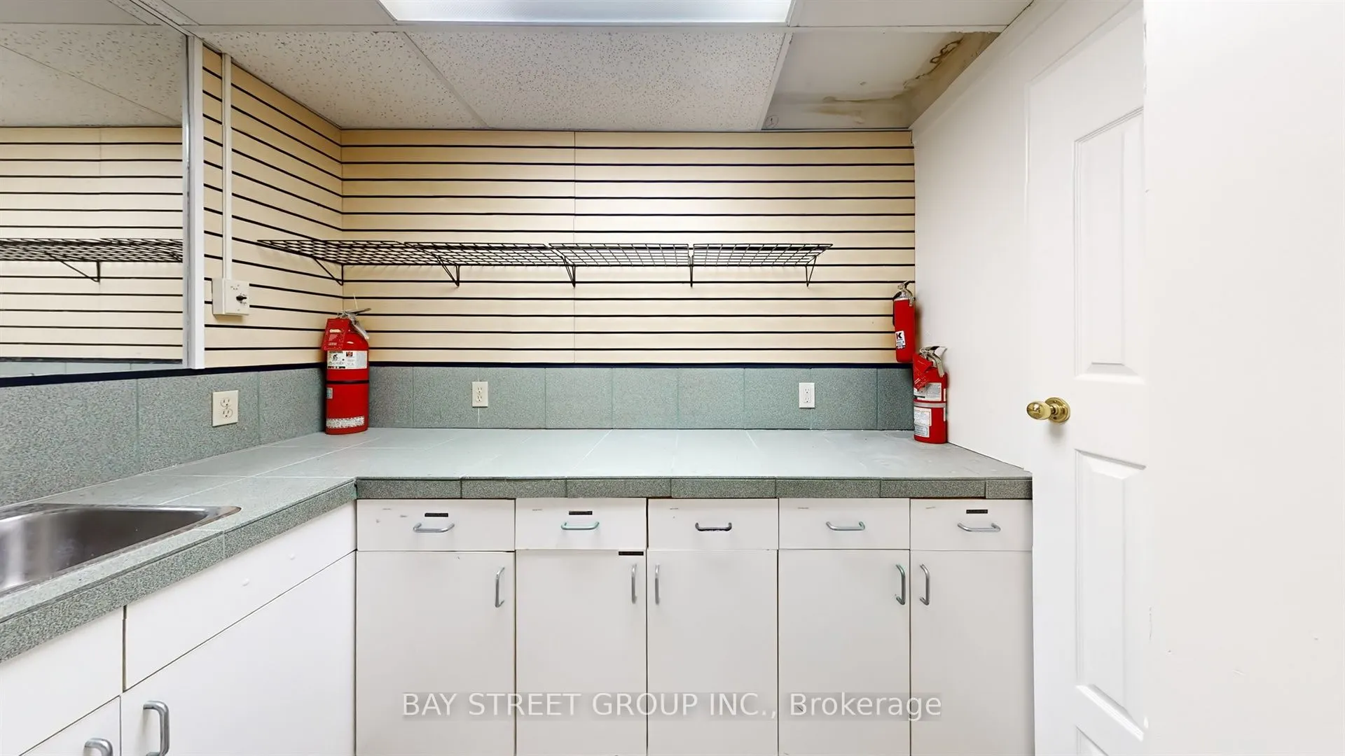 66 Maple Avenue #101