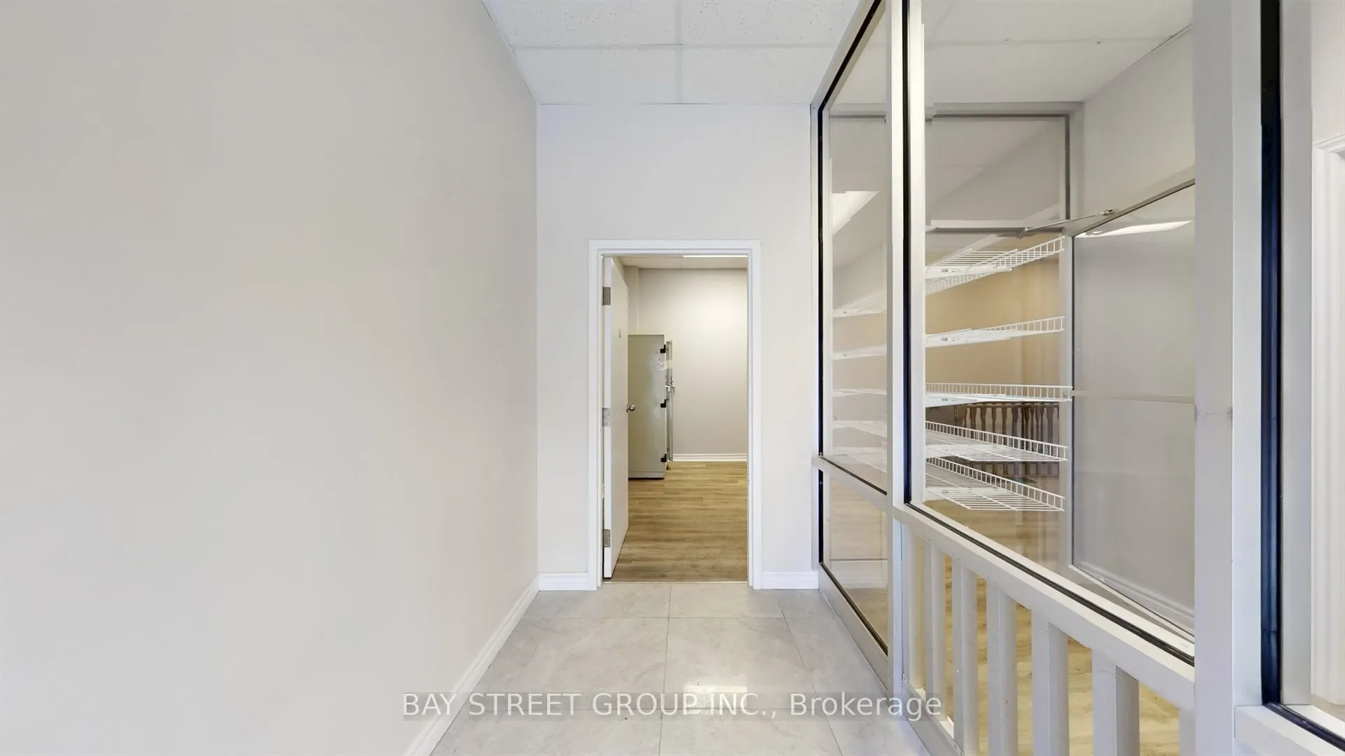 66 Maple Avenue #101