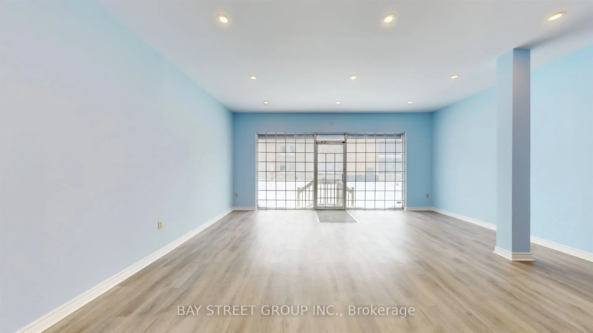 66 Maple Avenue #101