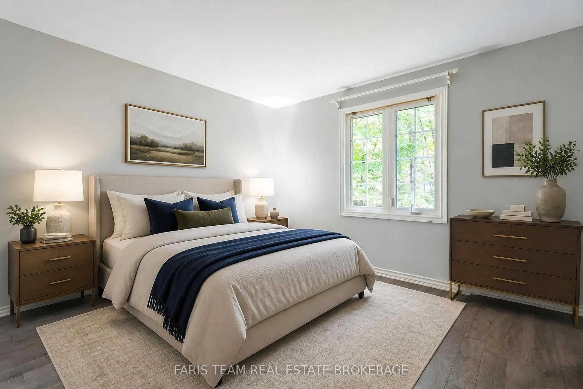 8 Pinecone Avenue
