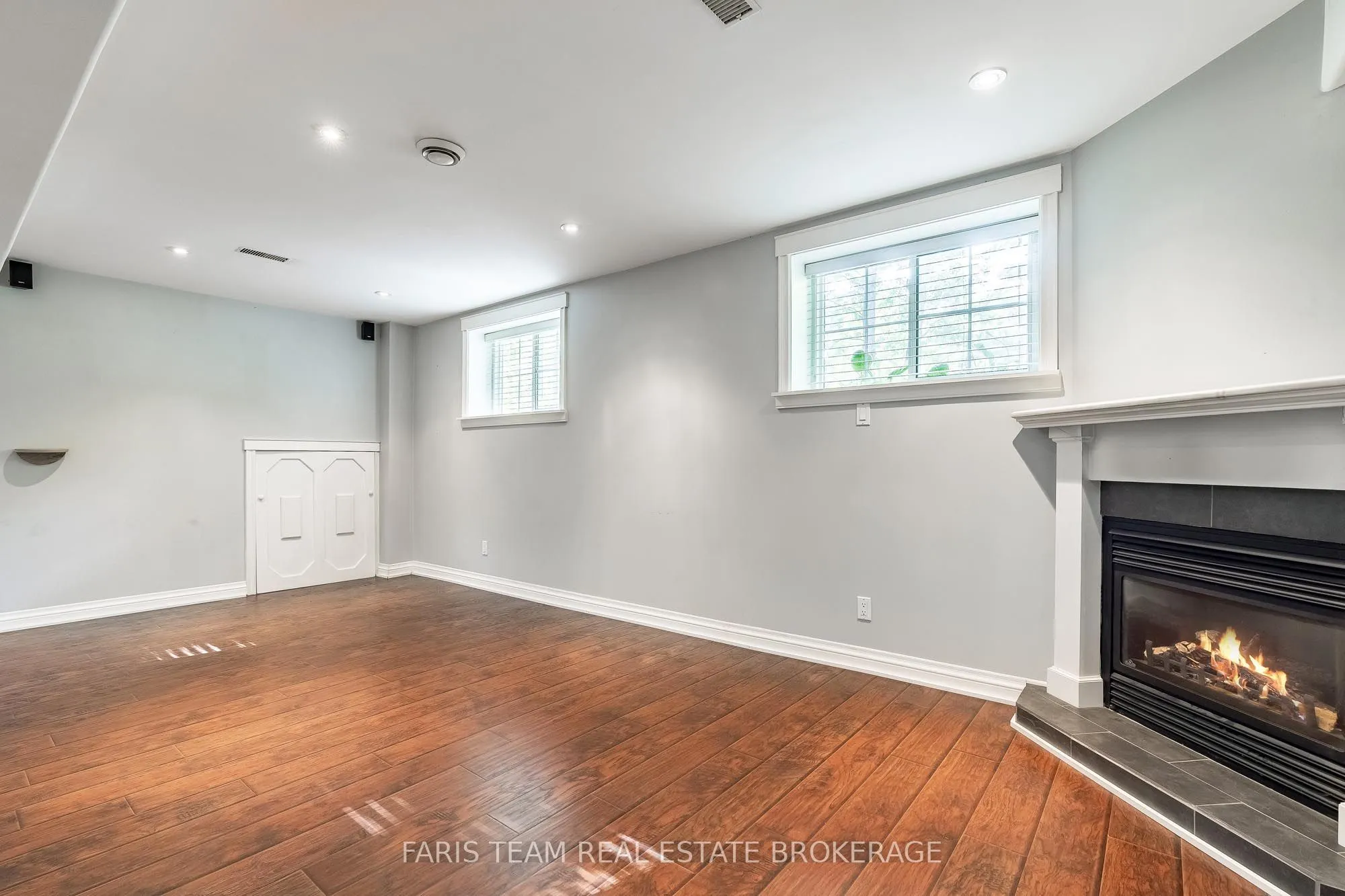 8 Pinecone Avenue
