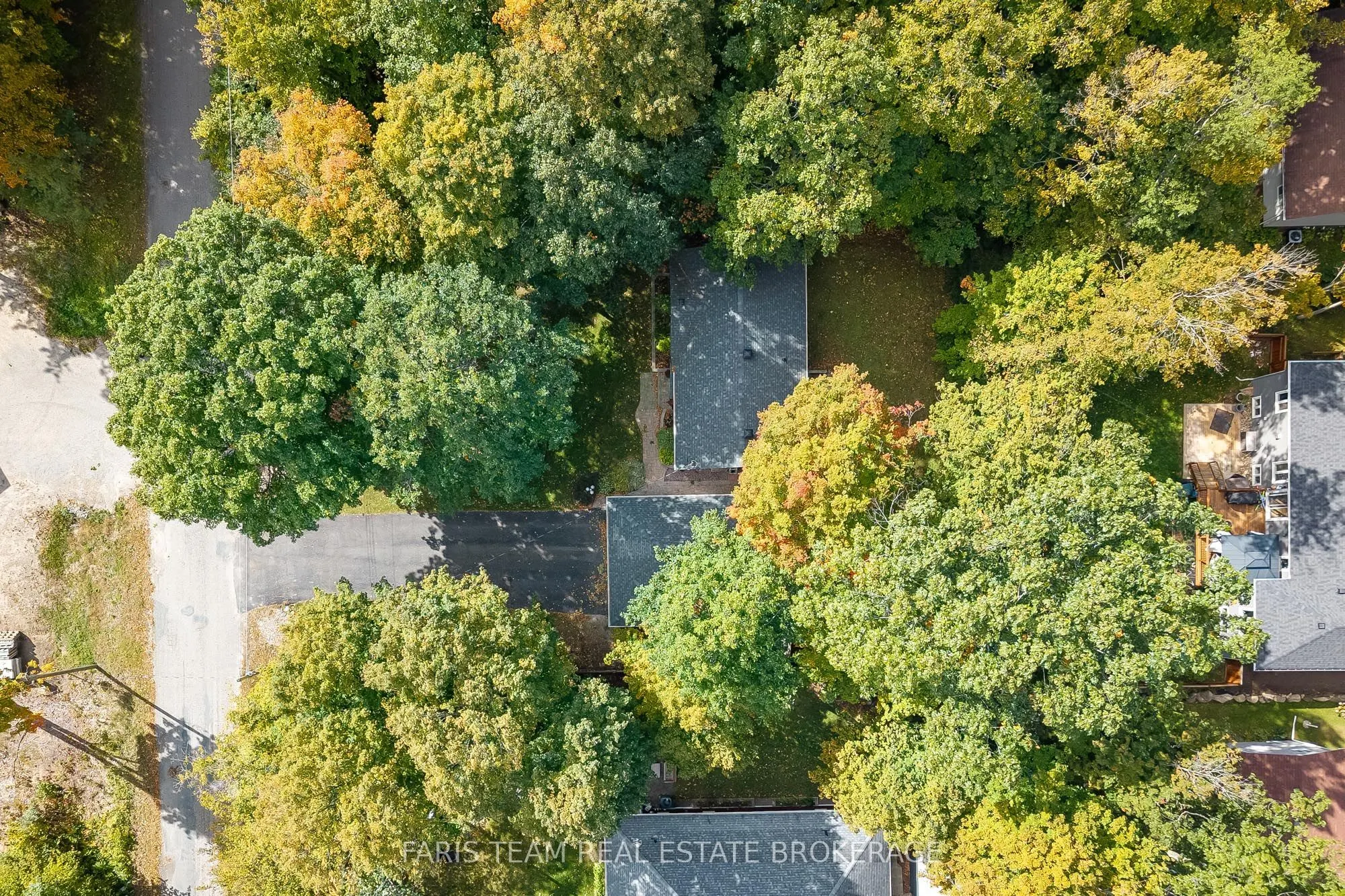 8 Pinecone Avenue