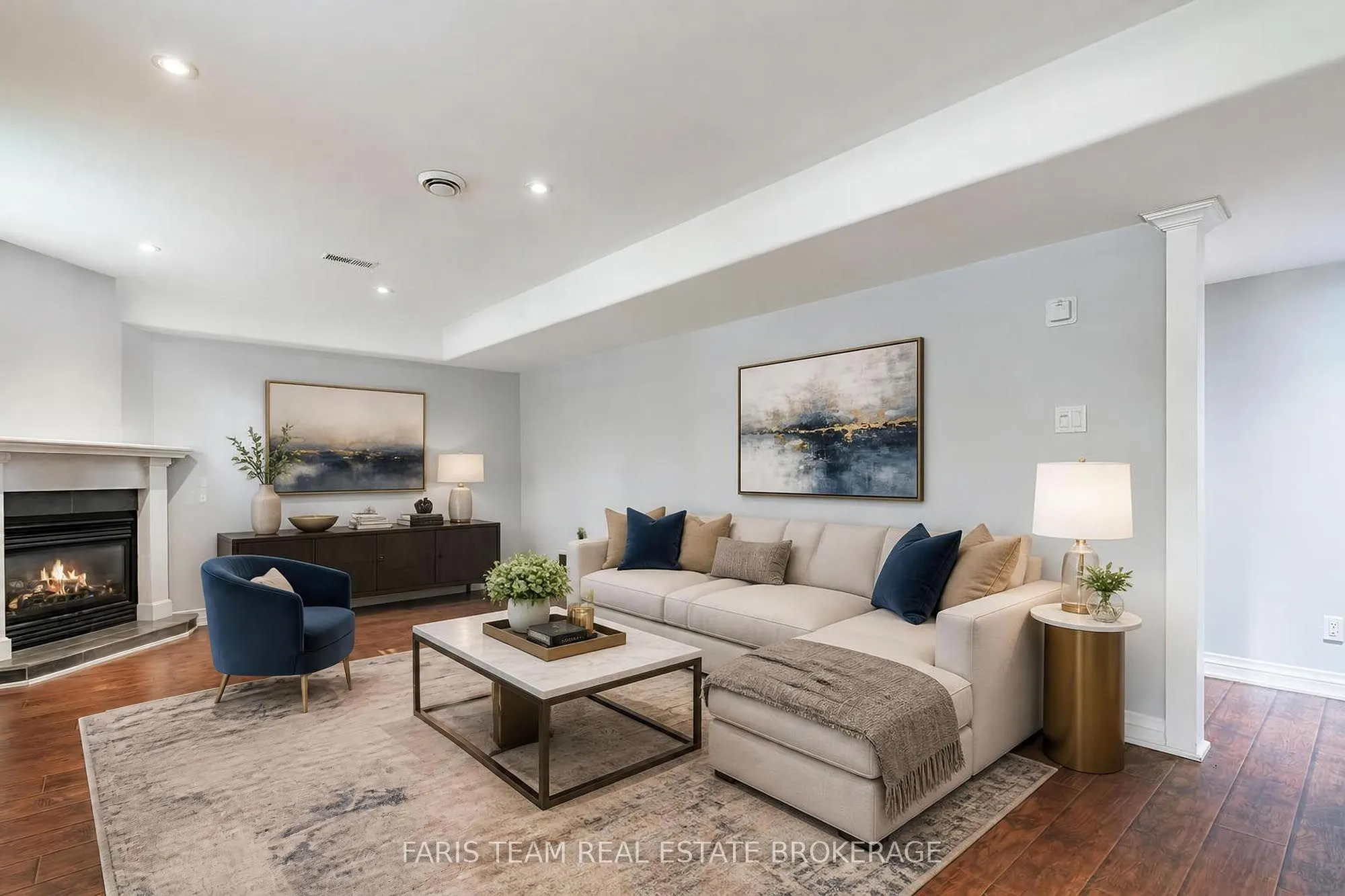 8 Pinecone Avenue