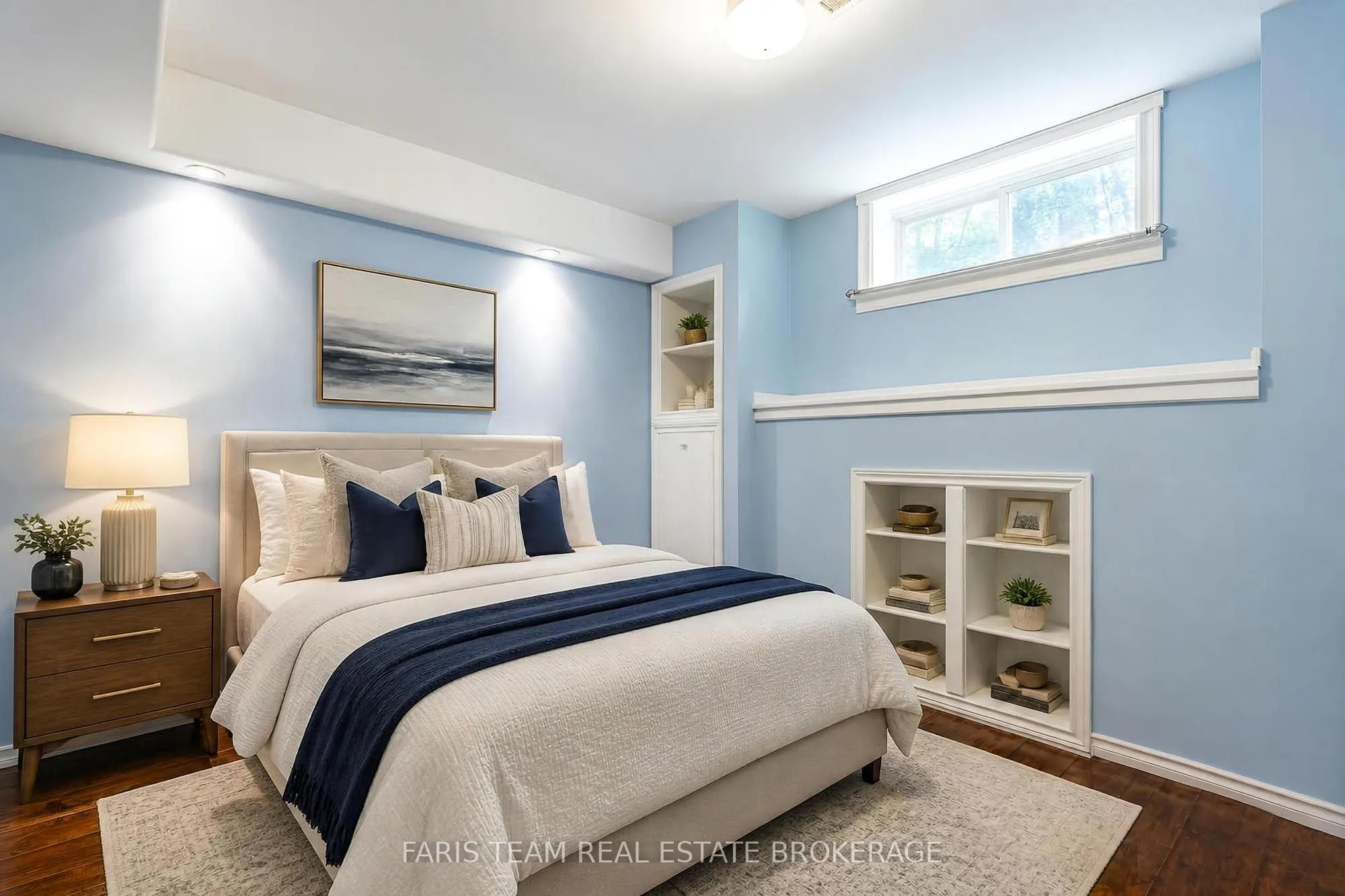 8 Pinecone Avenue