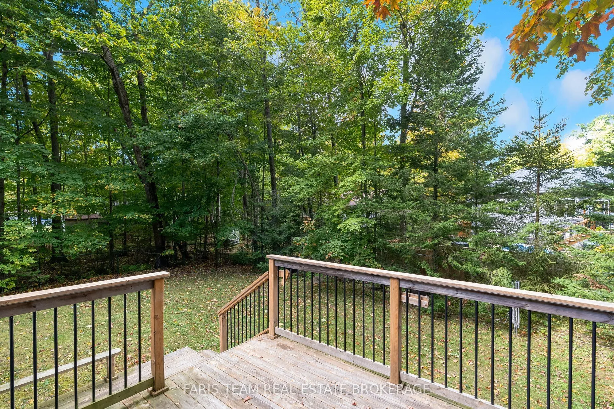 8 Pinecone Avenue