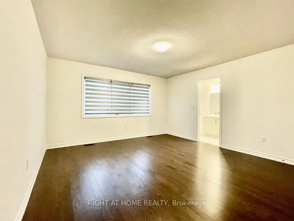 63 Phoenix Boulevard