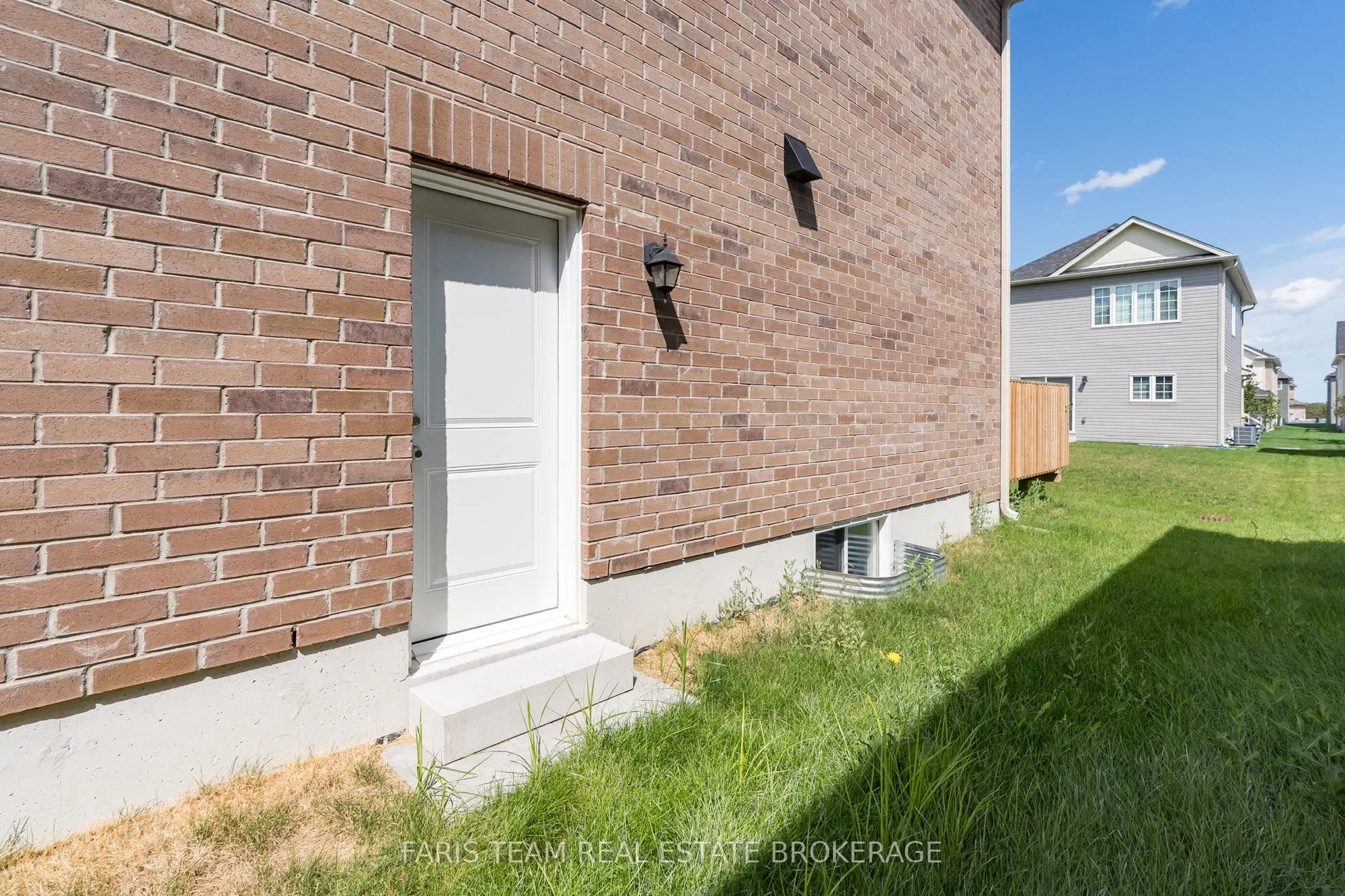 207 Cubitt Street