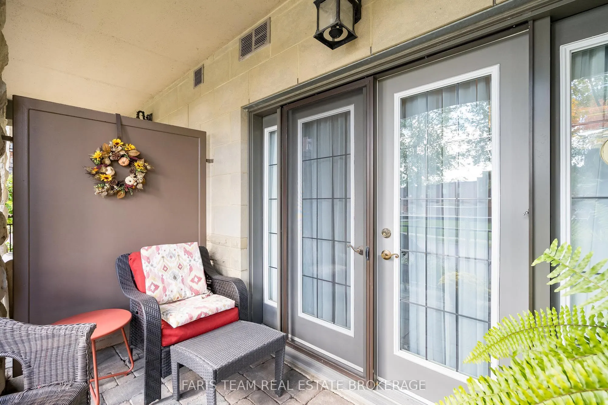 200 Collier Street #101
