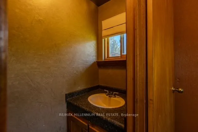 4065 Glen Cedar Drive