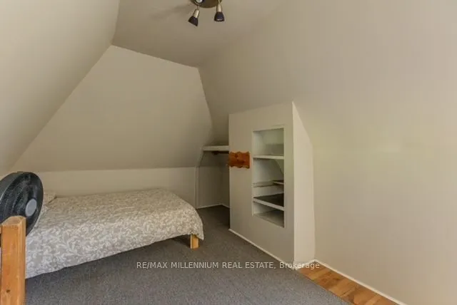 4065 Glen Cedar Drive