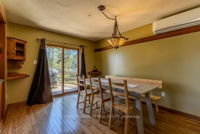 4065 Glen Cedar Drive