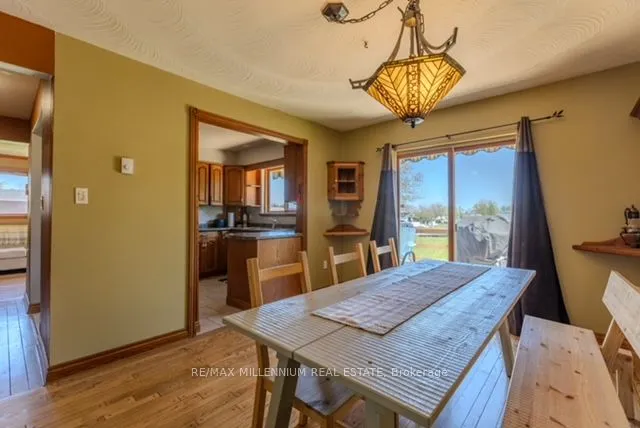 4065 Glen Cedar Drive