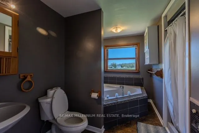 4065 Glen Cedar Drive