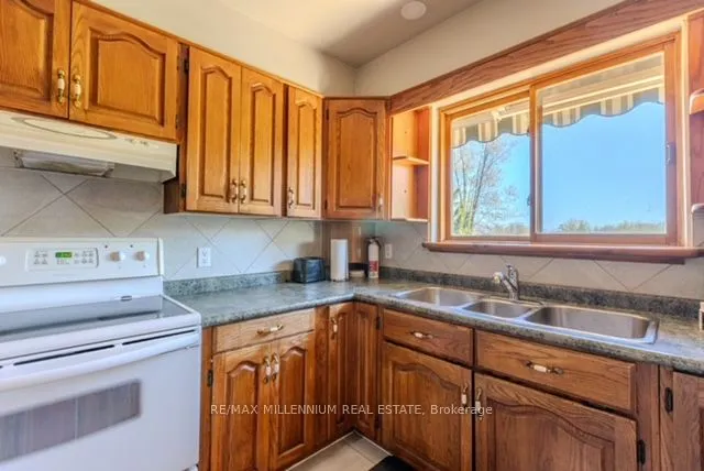 4065 Glen Cedar Drive