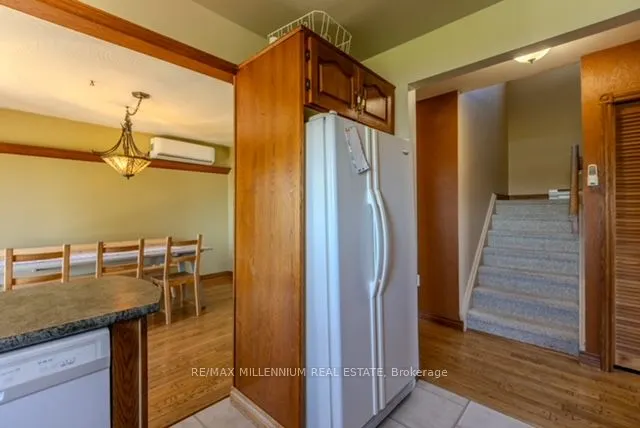 4065 Glen Cedar Drive
