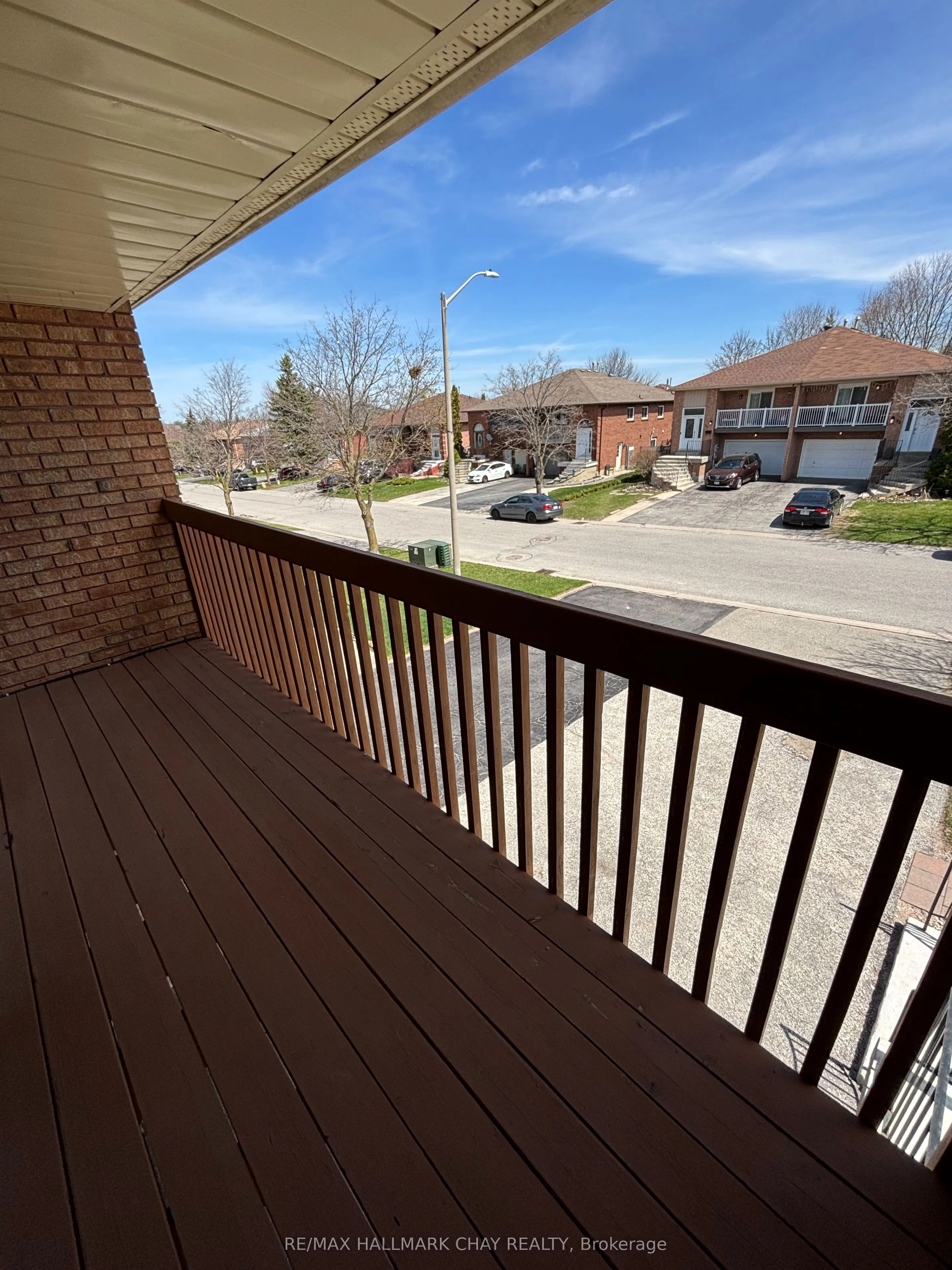 36 Porritt Street #A