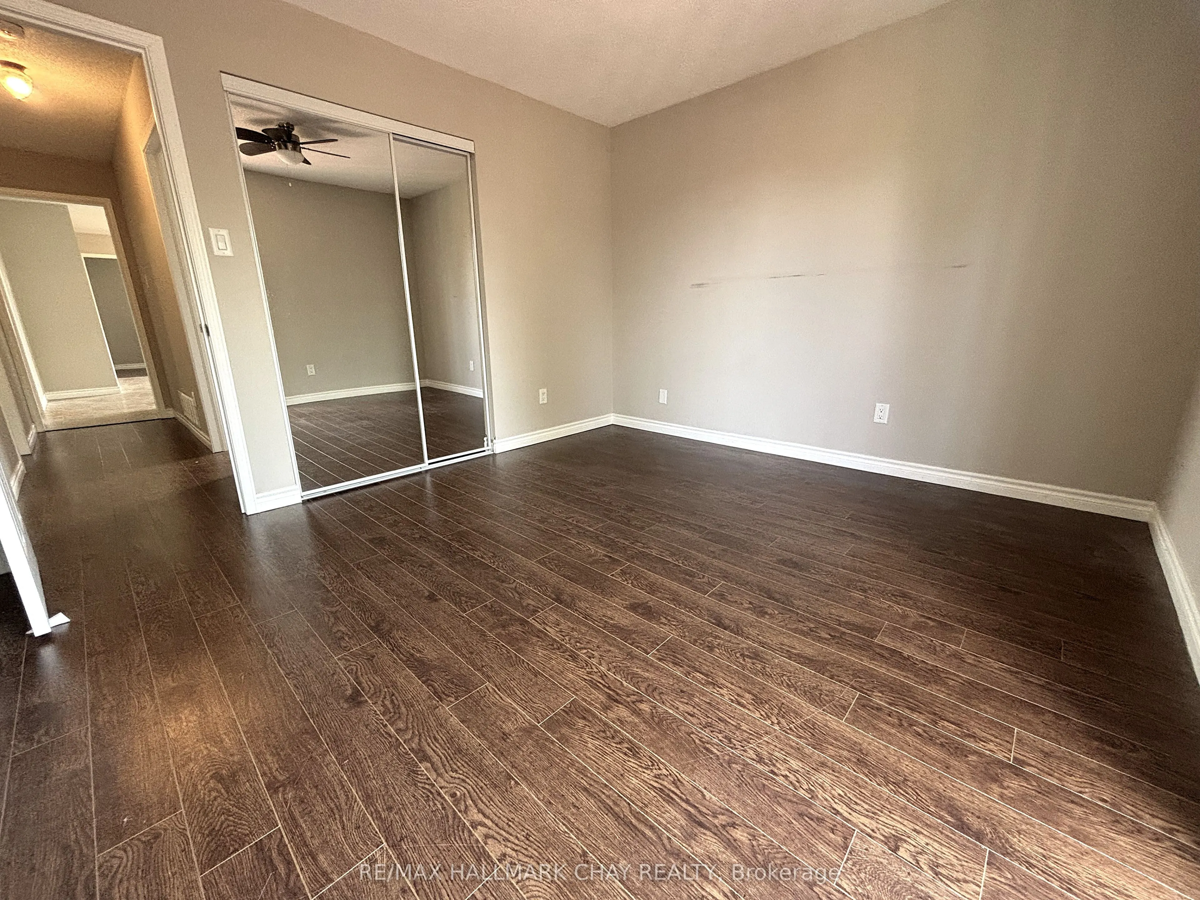 36 Porritt Street #A
