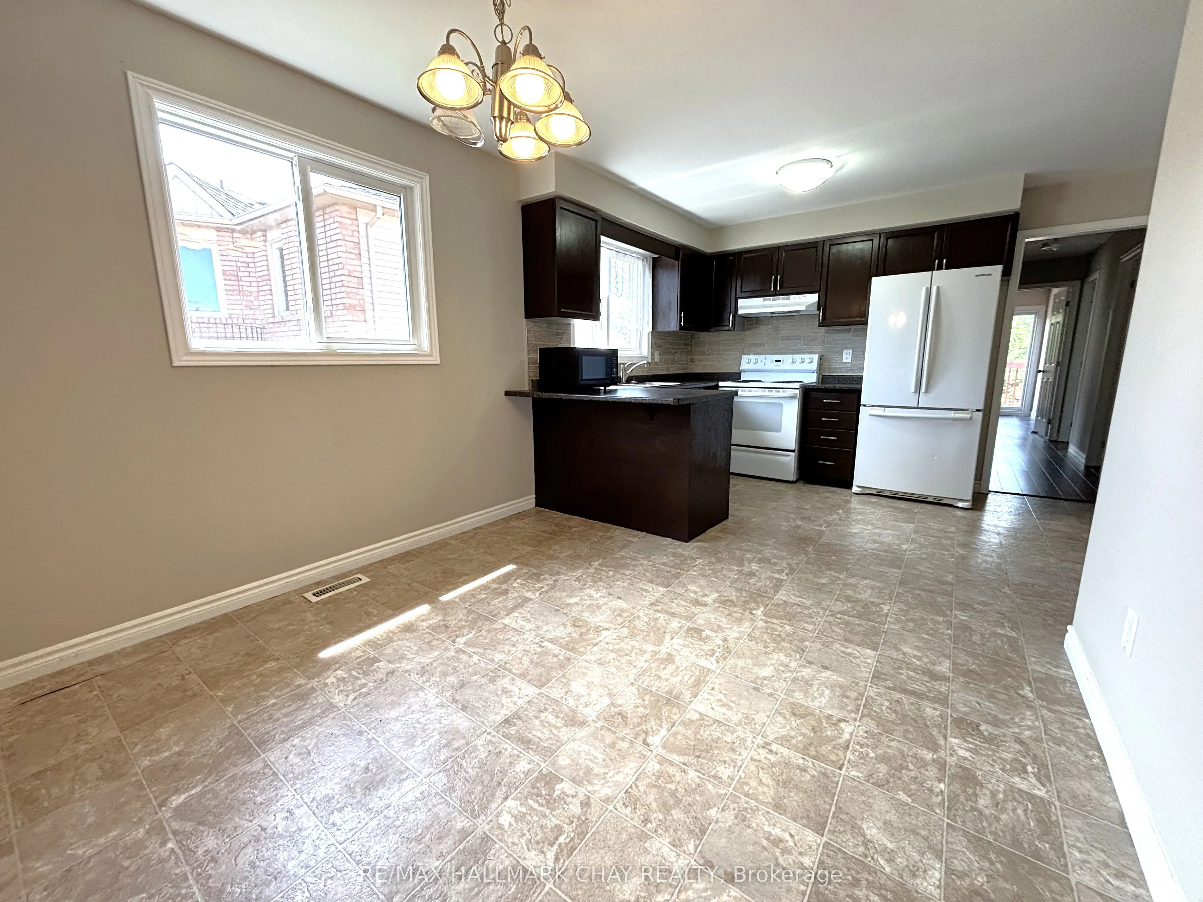 36 Porritt Street #A