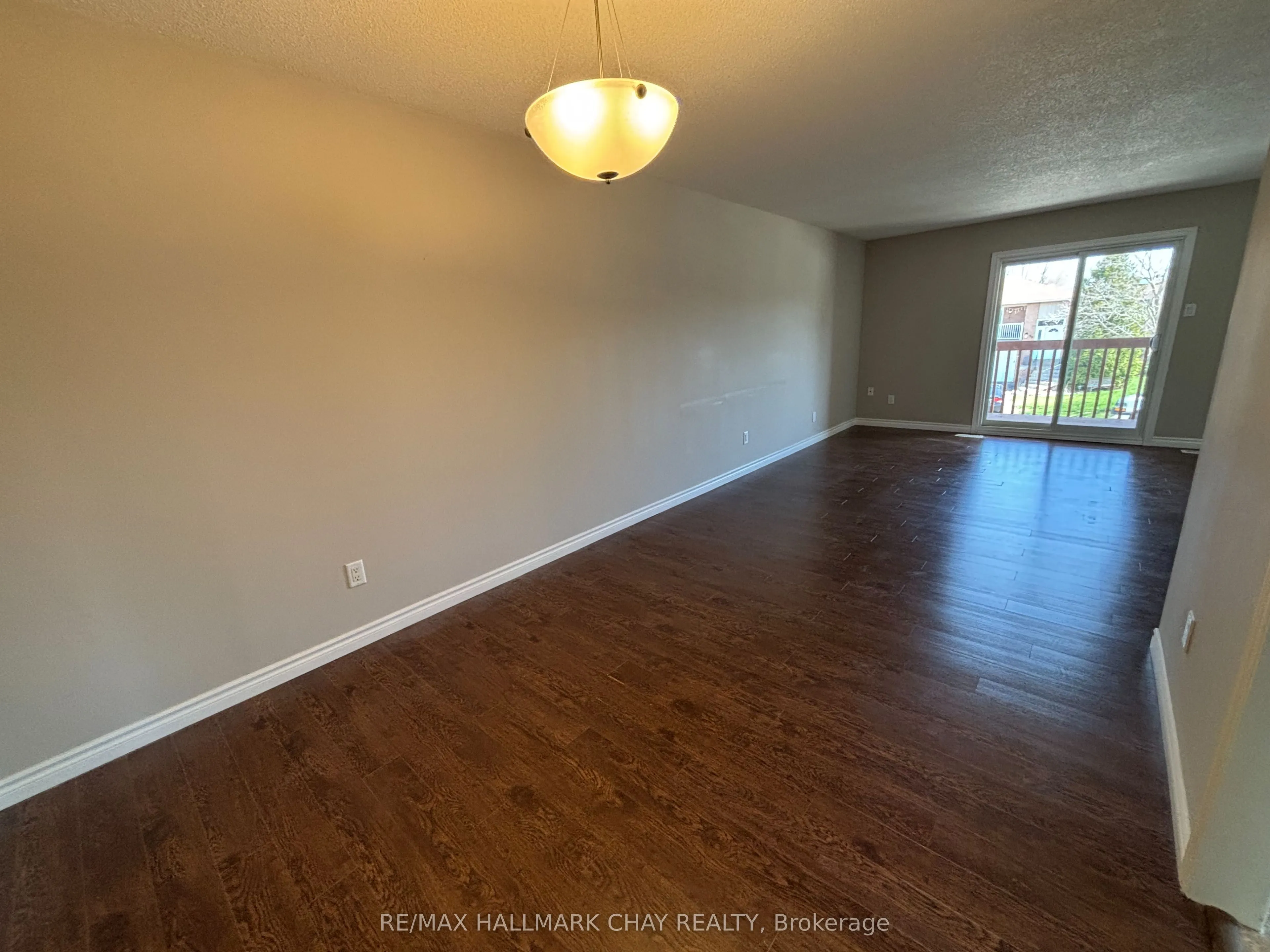 36 Porritt Street #A