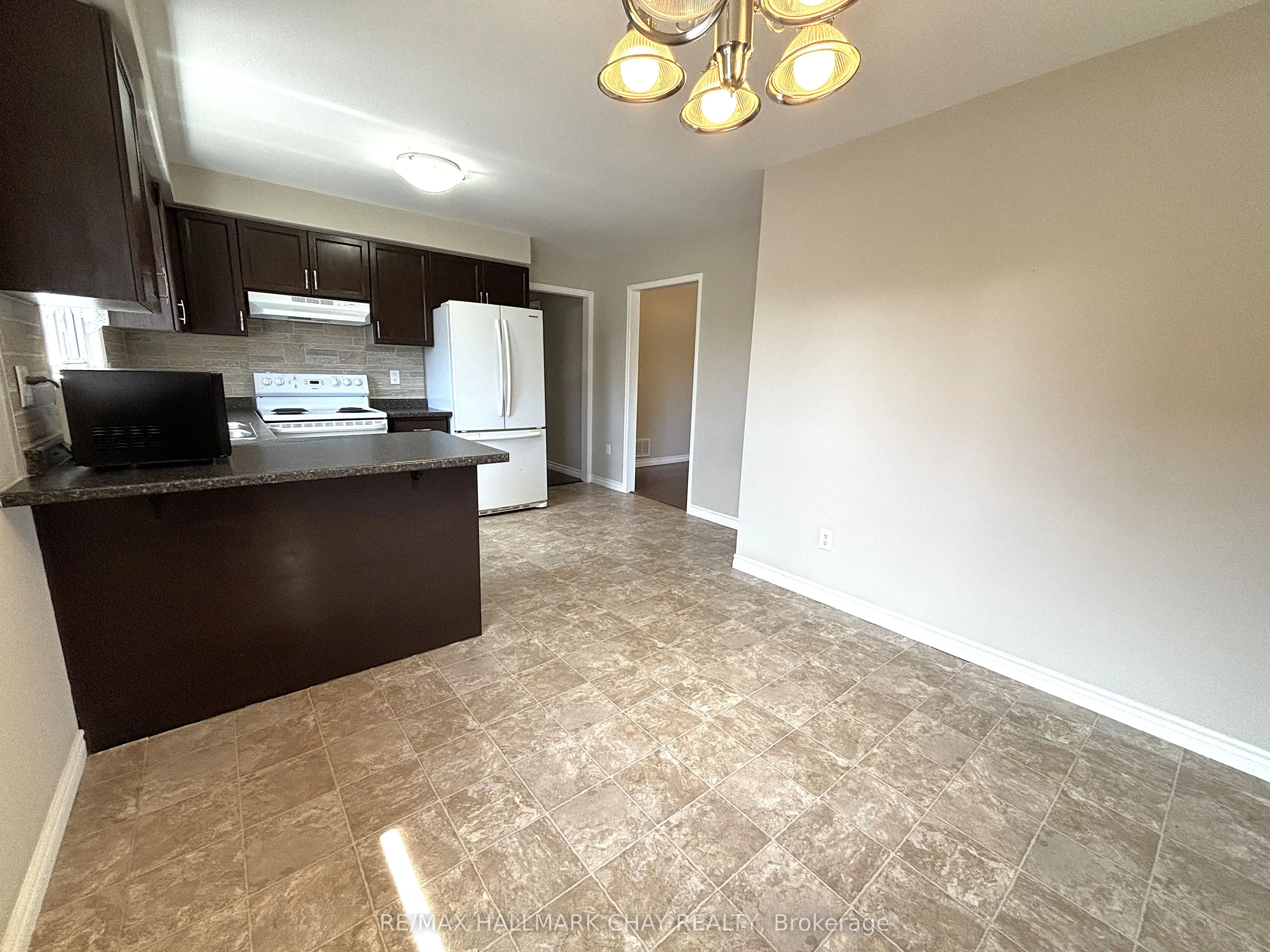 36 Porritt Street #A