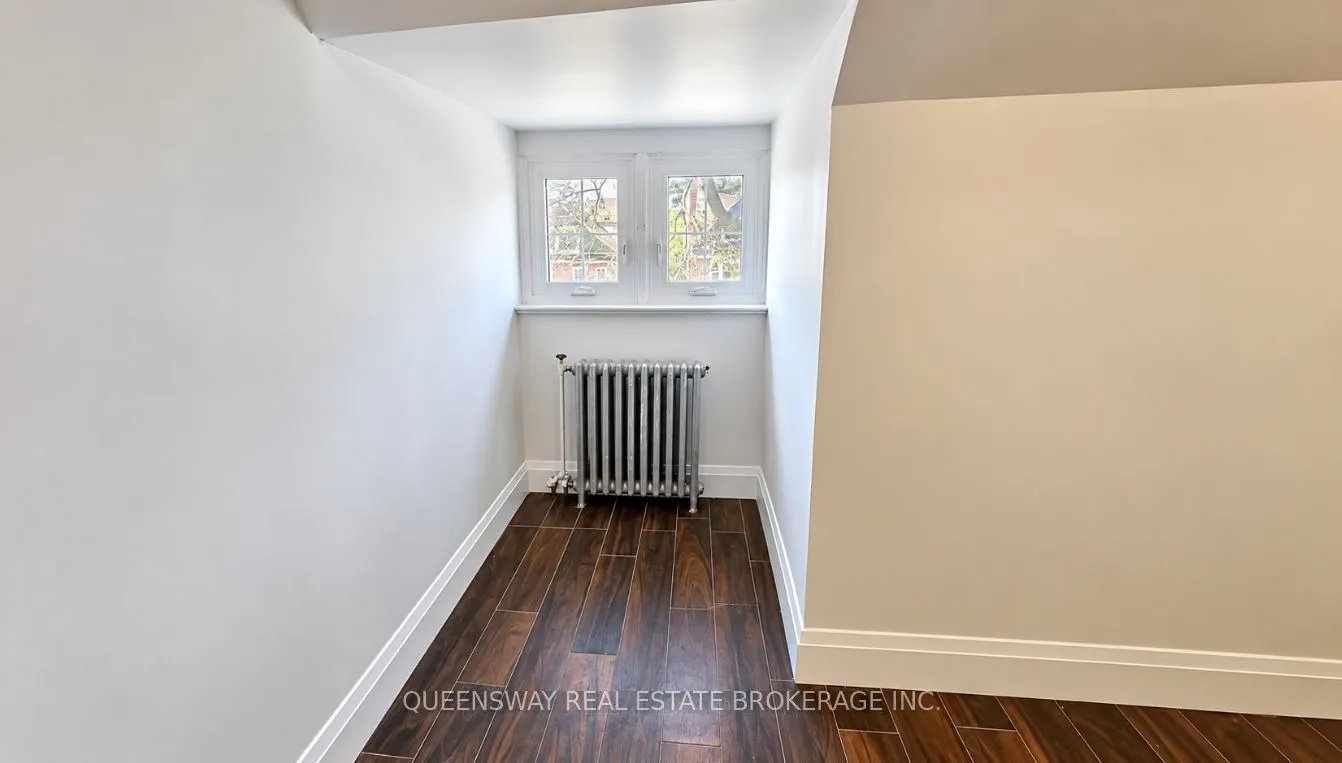 73 Mary Street #3