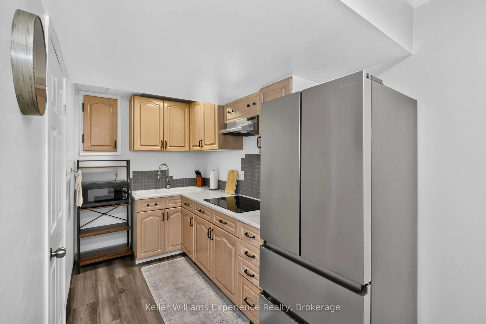 13 Lindsay Court