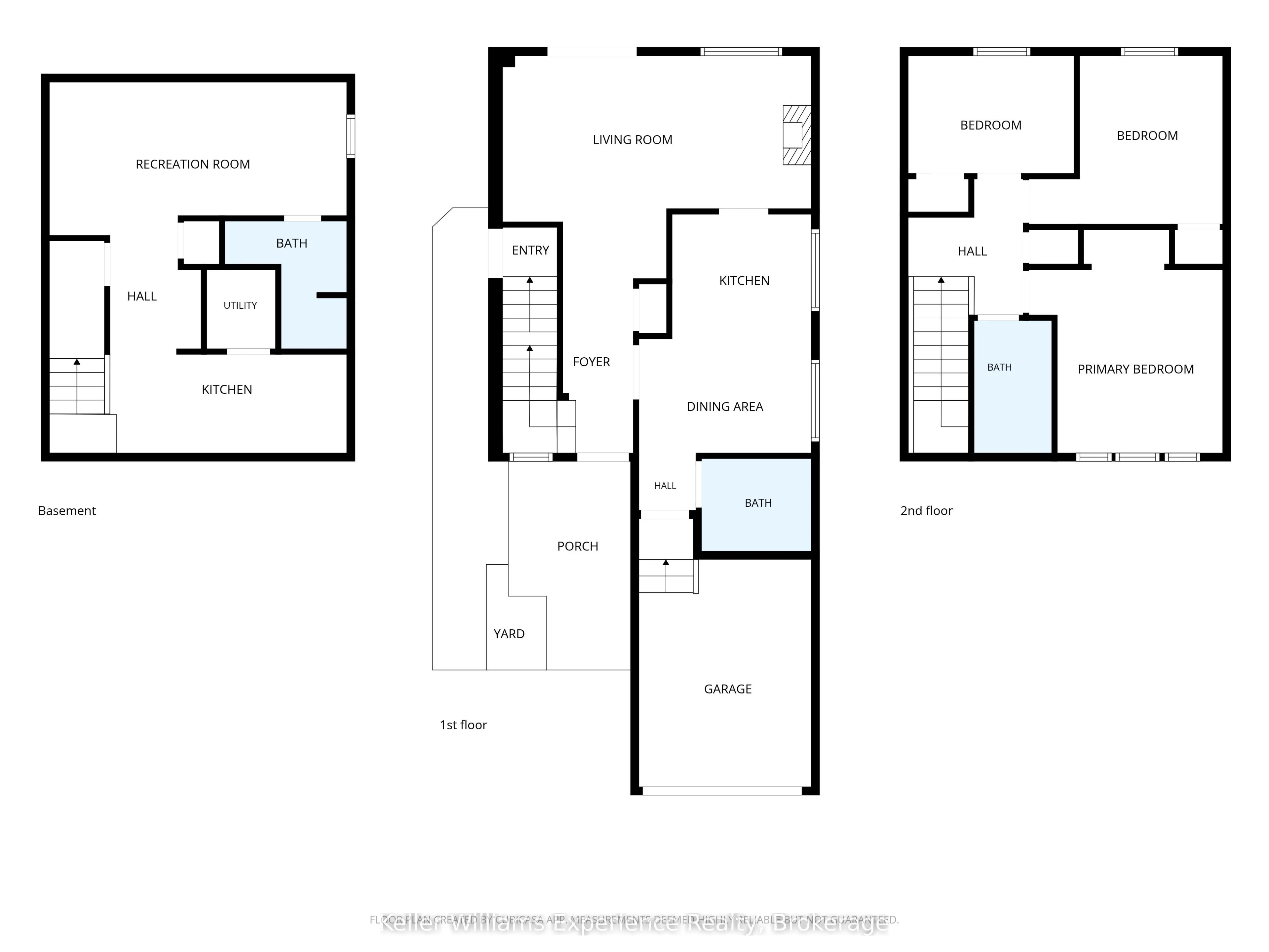 13 Lindsay Court