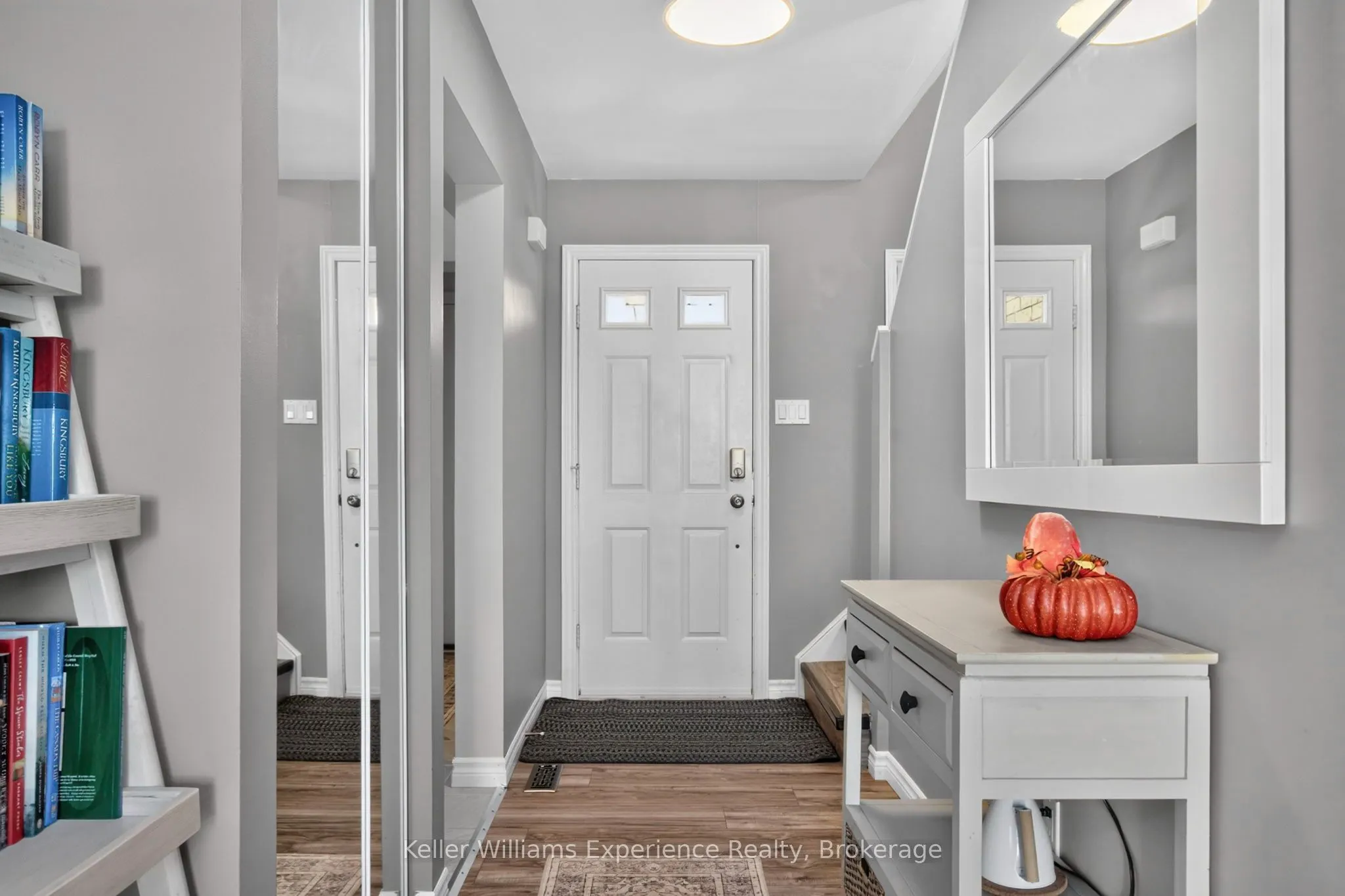 13 Lindsay Court