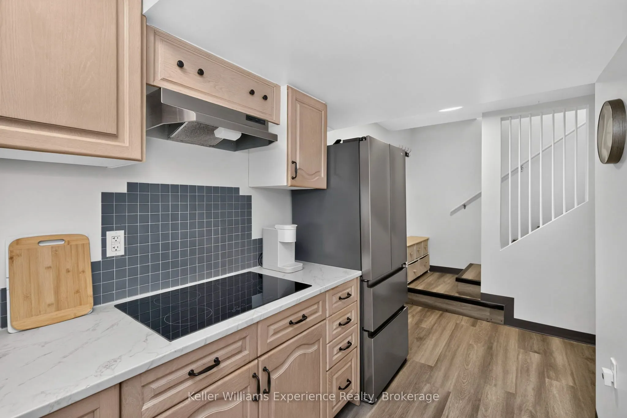 13 Lindsay Court