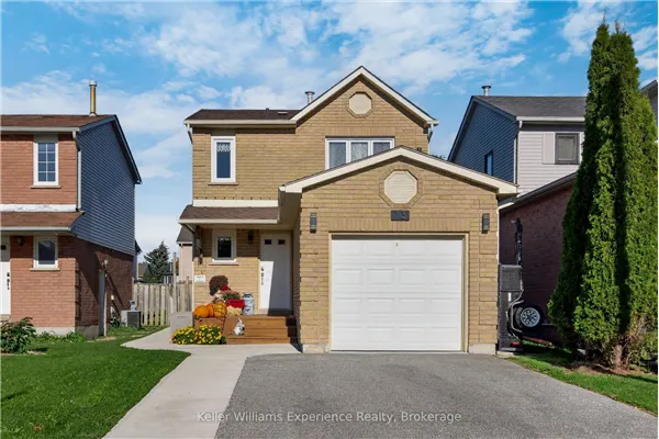 13 Lindsay Court