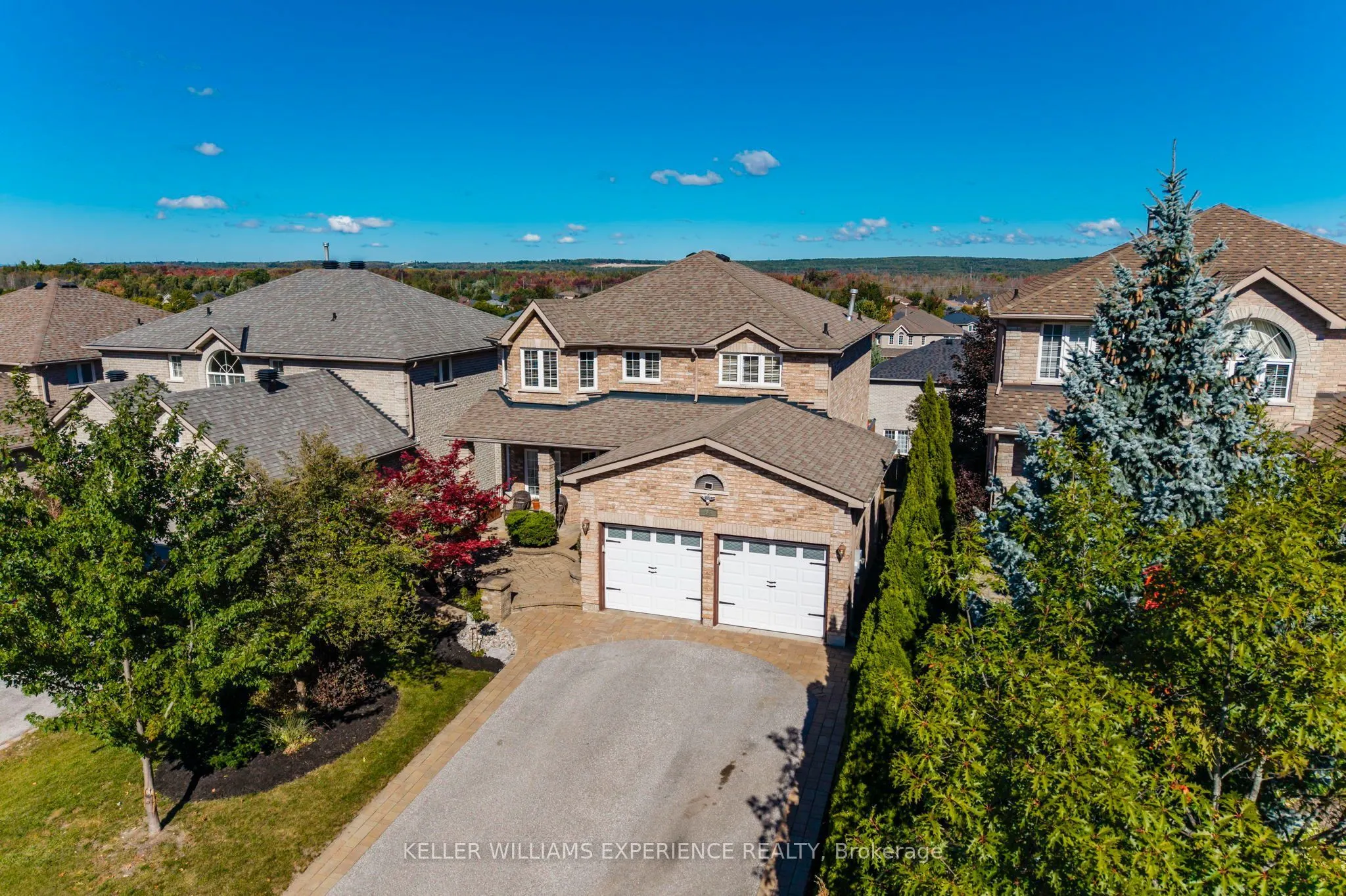 56 Silver Trail