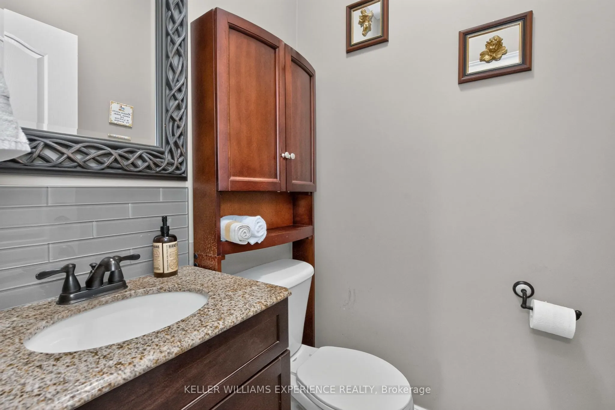 56 Silver Trail