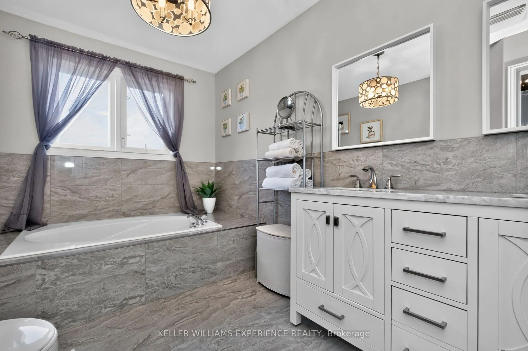 56 Silver Trail