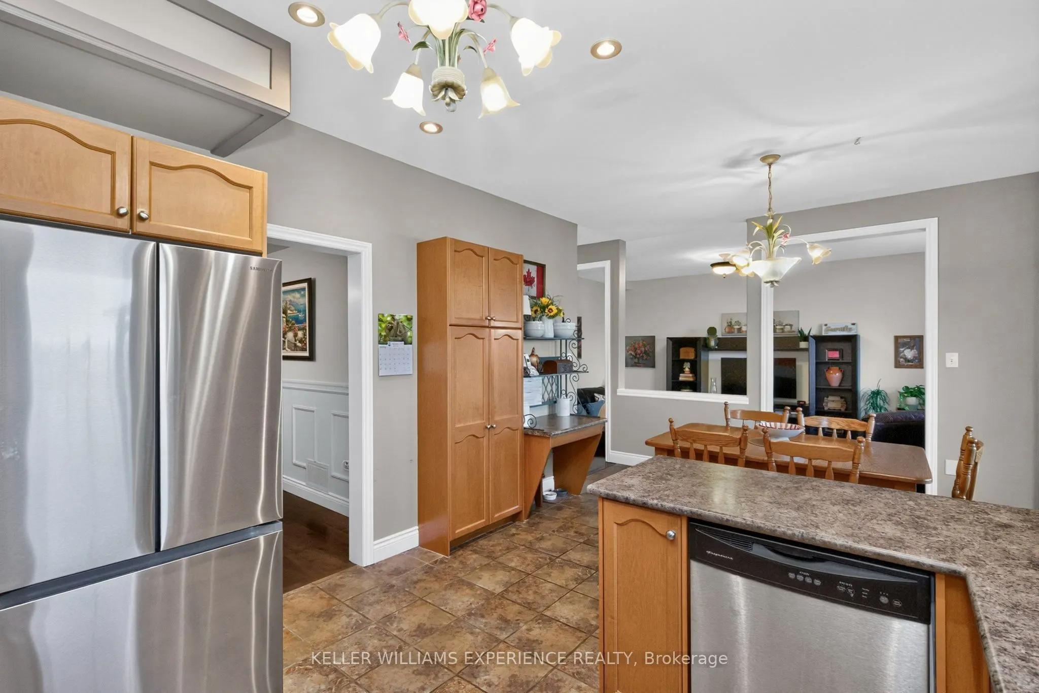 56 Silver Trail