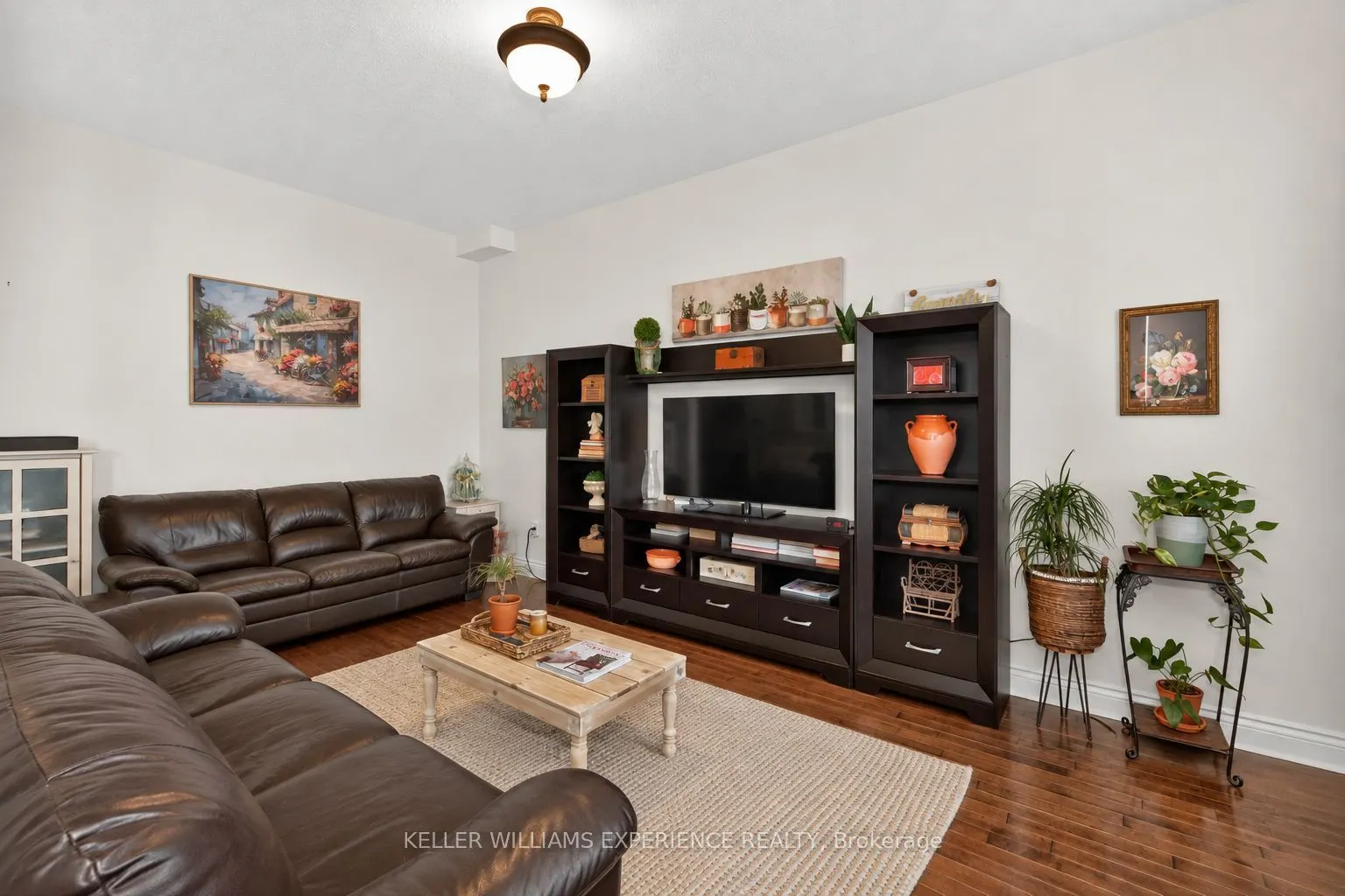 56 Silver Trail