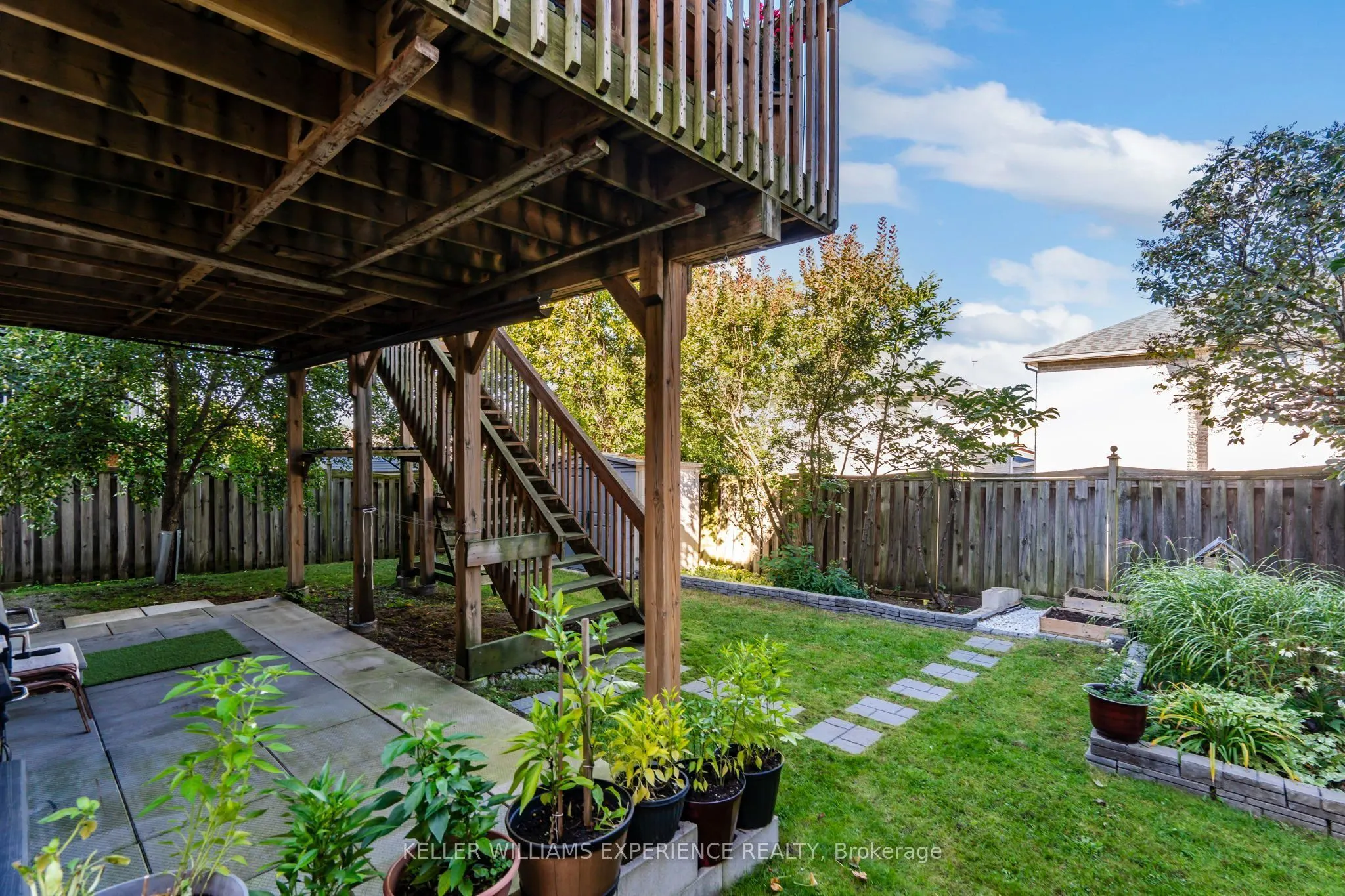 56 Silver Trail